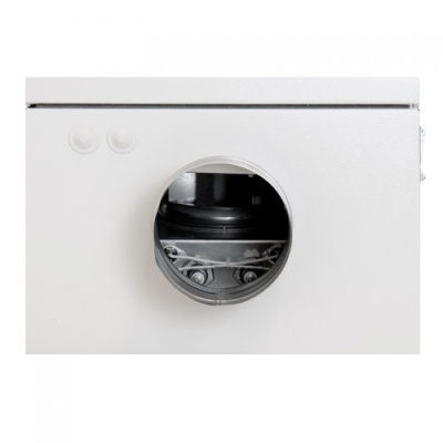 Приточная установка ФЬОРДИ ВПУ 300 ЕС/3-220/1-BLG Приточная установка ФЬОРДИ ВПУ 300 ЕС/3-220/1-BLG