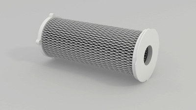 Компактный рекуператор воздуха VAKIO BASE