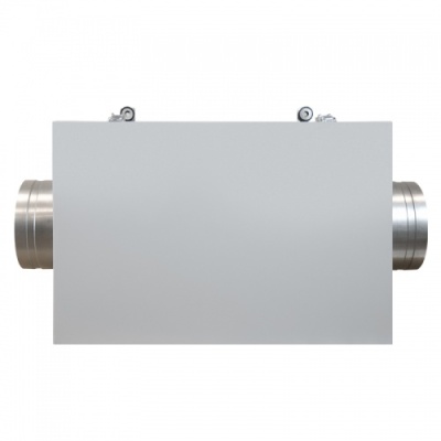 Приточная установка ФЬОРДИ ВПУ 500 ЕС/4-220/1-BLG Приточная установка ФЬОРДИ ВПУ 500 ЕС/4-220/1-BLG