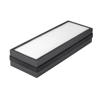 Компактная вентиляционная система Тион О2 Lite (Пульт ДУ + Фильтр Н11 и F7) Компактная вентиляционная система Тион О2 Lite (Пульт ДУ + Фильтр Н11 и F7)