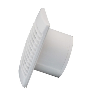 Накладной вентилятор Soler Palau DECOR-100CDZ Накладной вентилятор Soler Palau DECOR-100CDZ