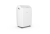 Мобильный кондиционер Hisense AP-12CW4GLQS00