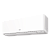 Настенная сплит система FUJITSU ASYG18KMTA / AOYG18KMTA