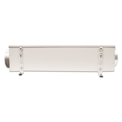 Приточная установка ФЬОРДИ КОМПАКТ ВПУ-500 ЕС/3-220/1-GTC Приточная установка ФЬОРДИ КОМПАКТ ВПУ-500 ЕС/3-220/1-GTC