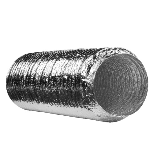 Шумоглушитель AFS SILENCERAFS.D Bariyerli (203/1м)