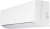 Настенная сплит-система FUJITSU ASYG14LMCB / AOYG14LMCBN Настенная сплит-система FUJITSU ASYG14LMCB / AOYG14LMCBN