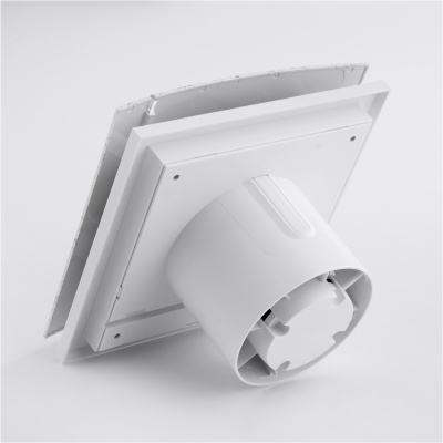 Накладной вентилятор Soler Palau SILENT-100 CZ MARBLE WHITE DESIGN 4C Накладной вентилятор Soler Palau SILENT-100 CZ MARBLE WHITE DESIGN 4C
