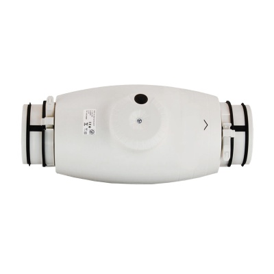 Канальный вентилятор Soler Palau TD-250/100 Silent T