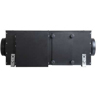 Приточная установка ФЬОРДИ ПРО ВПУ-500 ЕС/3-220/1-BLG-M Приточная установка ФЬОРДИ ПРО ВПУ-500 ЕС/3-220/1-BLG-M