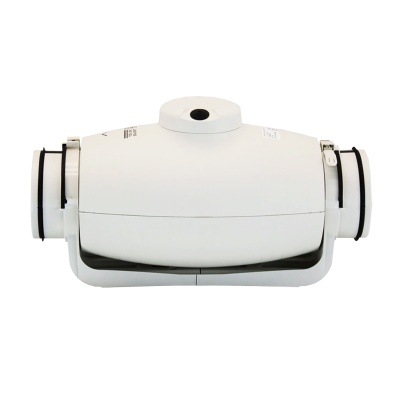 Канальный вентилятор Soler Palau TD-1000/200 Silent T 3V