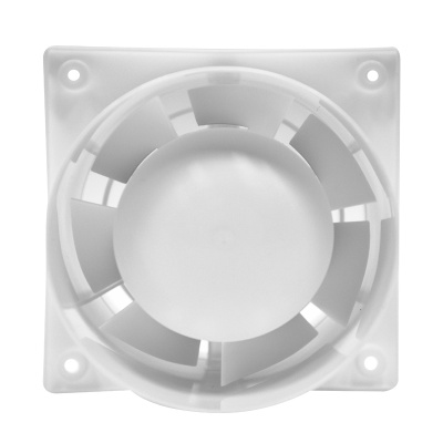 Накладной вентилятор Europlast L100 (стандарт) Накладной вентилятор Europlast L100 (стандарт)