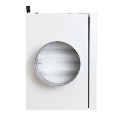 Приточная установка ФЬОРДИ ВПУ 500 ЕС/4-220/1-BLG-M Приточная установка ФЬОРДИ ВПУ 500 ЕС/4-220/1-BLG-M