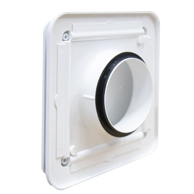 Диффузор универсальный Soler & Palau BDO-100