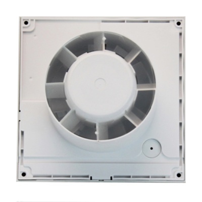 Вытяжной вентилятор Soler Palau SILENT-100 CRZ ECOWATT Вытяжной вентилятор Soler Palau SILENT-100 CRZ ECOWATT