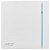 Накладной вентилятор Soler Palau SILENT-100 CRZ DESIGN 3C