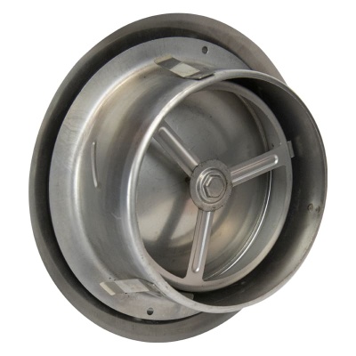 Диффузор Europlast DM 100i