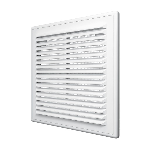 Вентиляционная решетка ЭРА 2525Р