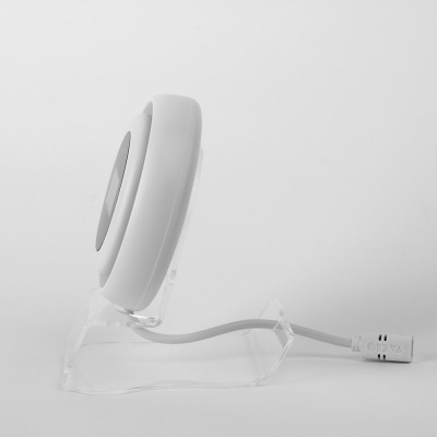 Анализатор воздуха VAKIO Atmosphere