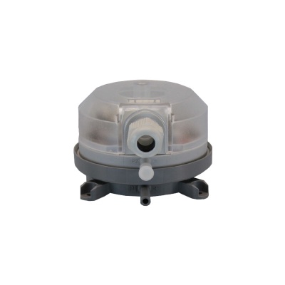 PSW-500 Датчик измерения дифференциального давления