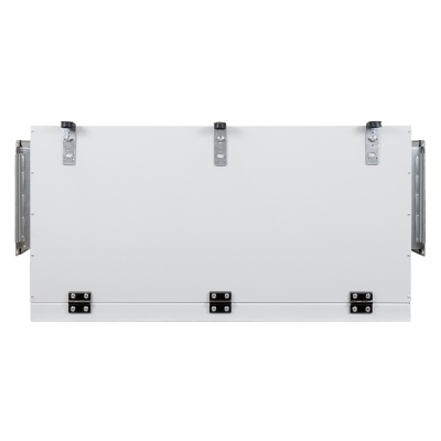 Приточная установка ФЬОРДИ ВПУ-1500 EC-12-380-3-GTC