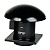 Энергоэффективный крышный вентилятор Soler Palau TH-500/150 ECOWATT
