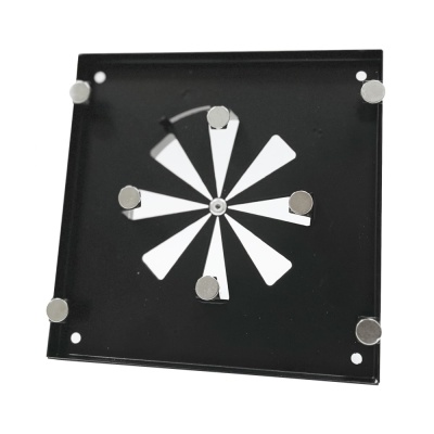 Диффузор Благовест ДПК-125 Диффузор Благовест ДПК-125