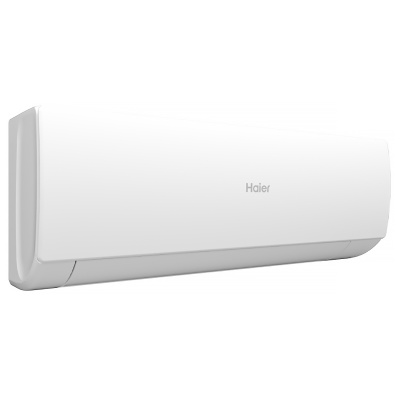 Кондиционер Haier Spirit on-off HSU-24HPL103/R3