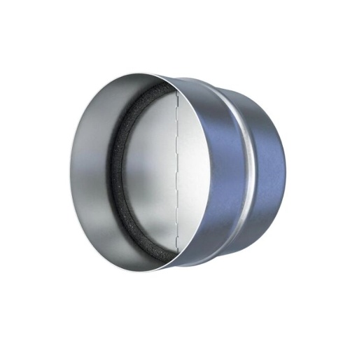 Обратный клапан ЭРА СКц-200