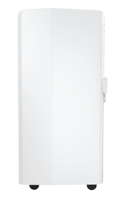 Мобильный кондиционер Hisense AP-07CR4GKWS00 Мобильный кондиционер Hisense AP-07CR4GKWS00