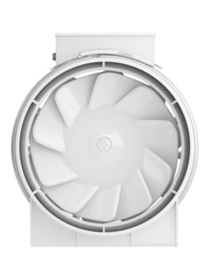 Канальный вентилятор ERA TYPHOON 315 2SP