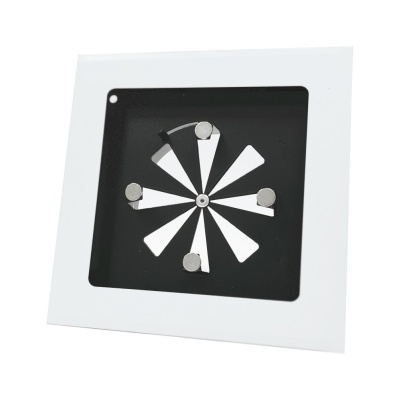 Диффузор Благовест ДПП-100