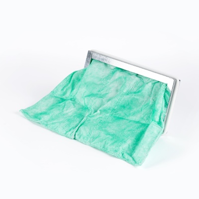 Фильтр класса F7 карманный для Vakio City Air 250