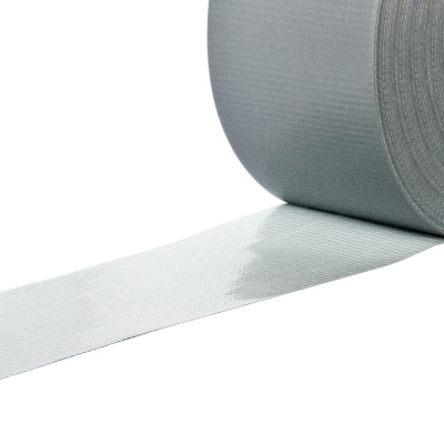 Клейкая лента армированная UNIBOB 48мм х 50м