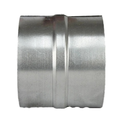 Клапан обратный RSK-250