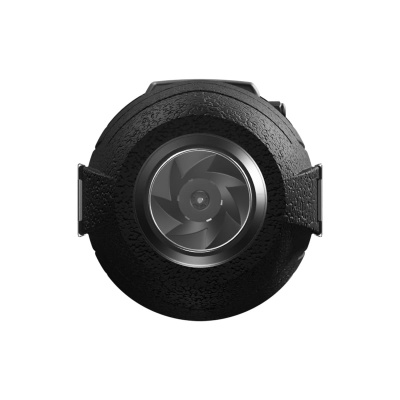 Вентилятор канальный ERA PACIFIC D100 