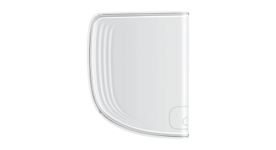 Внутренний блок мульти сплит-системы Hisense AMS-18UW4RXSKB01