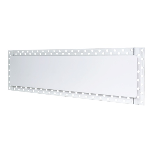 Вентиляционная решетка Brofer FUTURE T (500x100 мм)