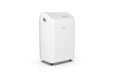 Мобильный кондиционер Hisense AP-12CW4GLQS00 Мобильный кондиционер Hisense AP-12CW4GLQS00