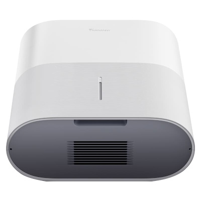 Многофункциональная приточная вентиляционная система AIRNANNY A7 Forever