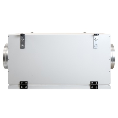 Приточная установка ФЬОРДИ ВПУ 800 ЕС/6-380/2-BLG-M