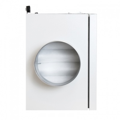 Приточная установка ФЬОРДИ ВПУ 500 ЕС/4-220/1-BLG-S Приточная установка ФЬОРДИ ВПУ 500 ЕС/4-220/1-BLG-S