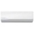 Сплит-система Kentatsu Kumo Inverter KSGKU70HZRN1/KSRKU70HZRN1