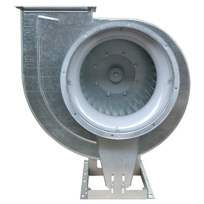 Вентилятор центробежный Ровен ВЦ-14-46-8,0-О-РВ-22,0/750/380-660 Л0