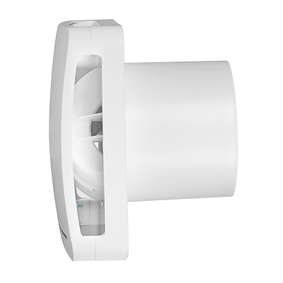 Накладной вентилятор Soler Palau ECOAIR DESIGN ECOWATT 100 H