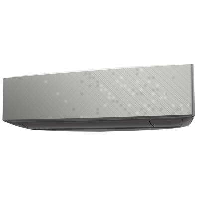 Настенная сплит система FUJITSU ASYG07KETA-B / AOYG07KETA