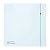 Вытяжной вентилятор Soler Palau SILENT-300 CRZ PLUS DESIGN 3C