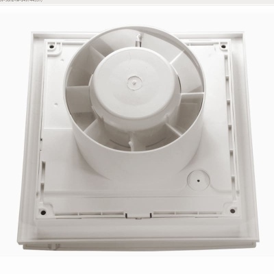 Накладной вентилятор Soler Palau SILENT-200 CRZ DESIGN 3C Накладной вентилятор Soler Palau SILENT-200 CRZ DESIGN 3C