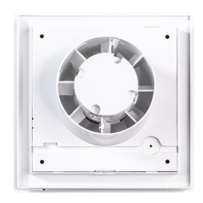 Накладной вентилятор Soler Palau SILENT-100 CRZ DESIGN ECOWATT Накладной вентилятор Soler Palau SILENT-100 CRZ DESIGN ECOWATT