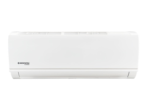Сплит-система Kentatsu KSGYK70HZRN1 / KSRYK70HZRN1