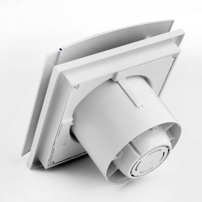 Вытяжной вентилятор Soler Palau SILENT-300 CZ PLUS DESIGN 3C Вытяжной вентилятор Soler Palau SILENT-300 CZ PLUS DESIGN 3C